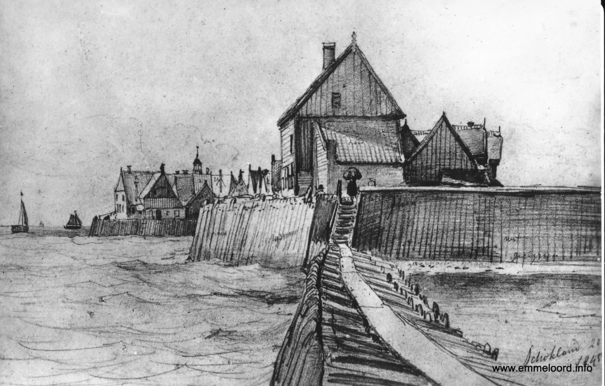 Schokland-Middelbuurt.jpg Schokland-Middelbuurt.jpg
